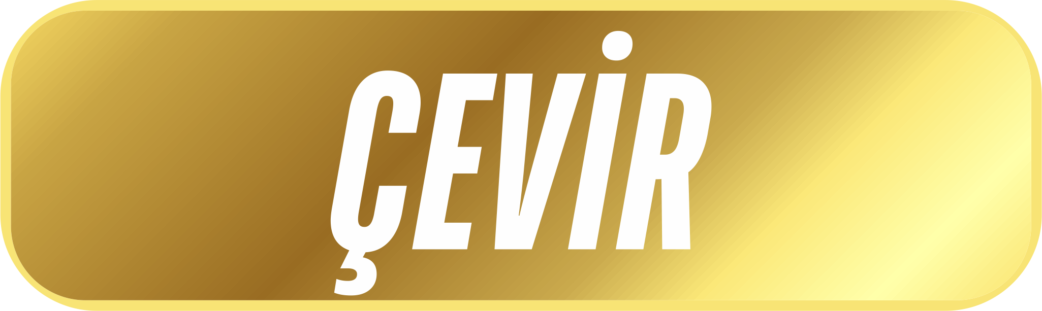 ÇARK ÇEVİR